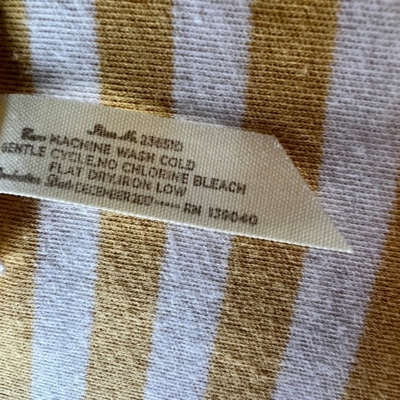 Matilda Jane  soft cotton tank dress - Picture 9 of 9